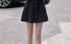 免费一级做a爰片久久毛片潮喷